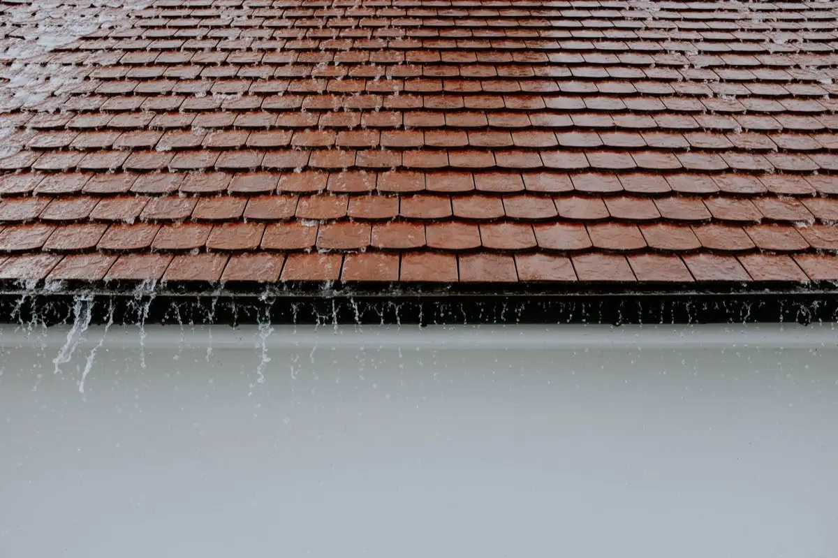 Gutters & Downspouts in Birmingham, AL