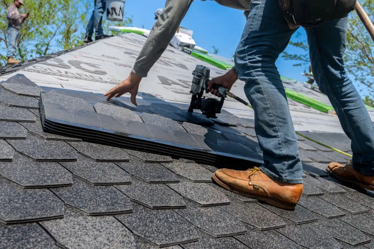 Insurance Claim Help in Birmingham, AL